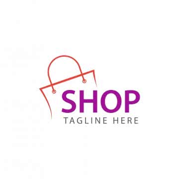 Store 1