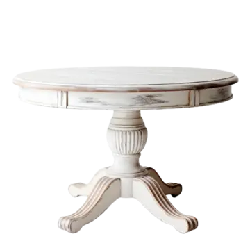 table1