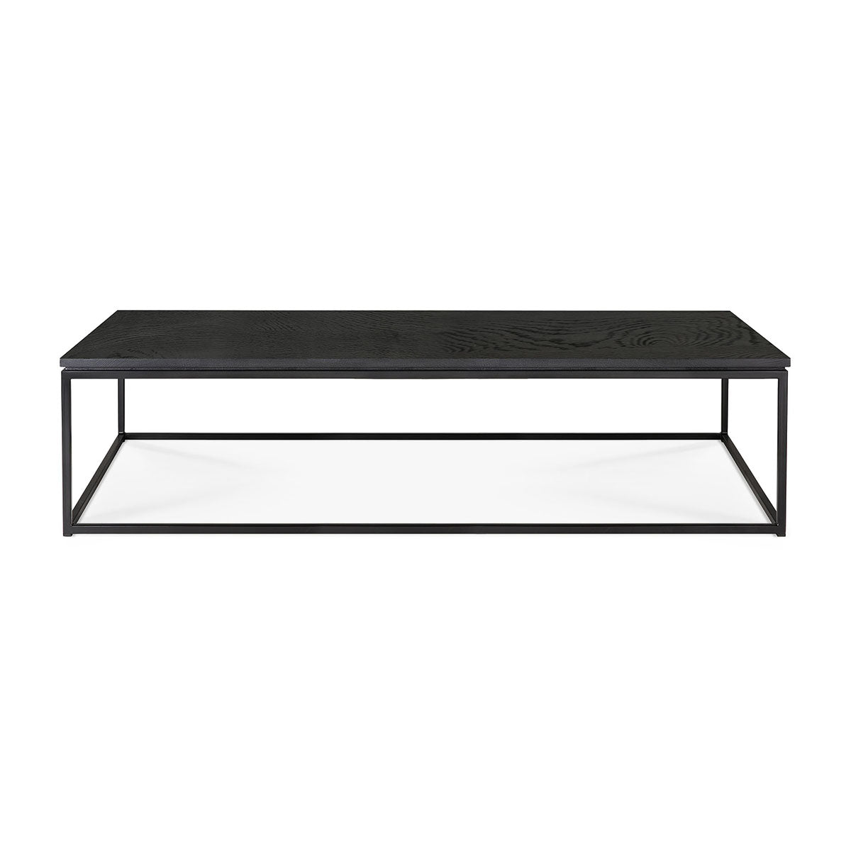 Table Basse Moderne