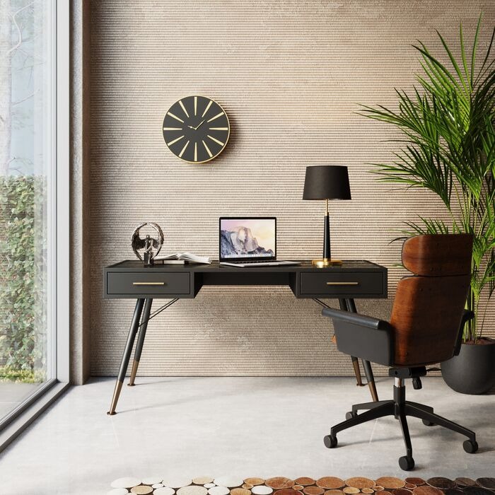 Bureaux